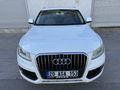 Galeriden Audi Q5 2.0 TDI Quattro 2013 Model Denizli