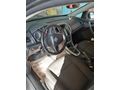 Sahibinden Opel Astra 1.6 Edition 2012 Model 