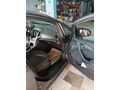 Sahibinden Opel Astra 1.6 Edition 2012 Model 