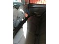 Sahibinden Opel Astra 1.6 Edition 2012 Model 
