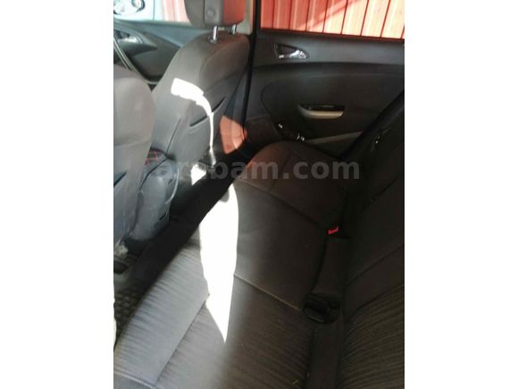 Sahibinden Opel Astra 1.6 Edition 2012 Model 