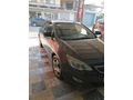 Sahibinden Opel Astra 1.6 Edition 2012 Model 
