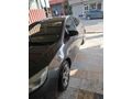 Sahibinden Opel Astra 1.6 Edition 2012 Model 