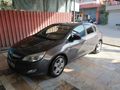 Sahibinden Opel Astra 1.6 Edition 2012 Model 