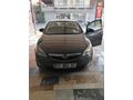 Sahibinden Opel Astra 1.6 Edition 2012 Model 