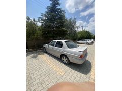 kelpir ford HER TÜRLÜ TAKAS VAR TOFAŞ ÖNCELİK