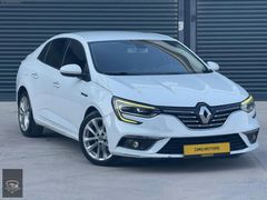 CMG MOTORSDAN HATASIZ İCON PAKET /MASAJ/HAYALET...