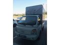 Sahibinden Hyundai H 100