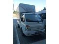 Sahibinden Hyundai H 100