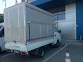 Sahibinden Hyundai H 100