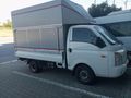 Sahibinden Hyundai H 100