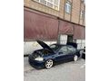 2000 Model 1.4 is 298.000 km de Otomatik Lpg