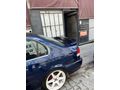 2000 Model 1.4 is 298.000 km de Otomatik Lpg