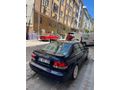 2000 Model 1.4 is 298.000 km de Otomatik Lpg