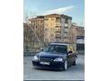 2000 Model 1.4 is 298.000 km de Otomatik Lpg