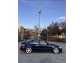 2000 Model 1.4 is 298.000 km de Otomatik Lpg