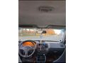 2000 Model 1.4 is 298.000 km de Otomatik Lpg