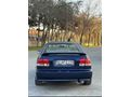 2000 Model 1.4 is 298.000 km de Otomatik Lpg