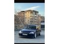 2000 Model 1.4 is 298.000 km de Otomatik Lpg