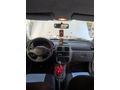 Sahibinden Renault Clio 1.4 RNA 2001 Model