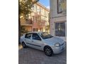 Sahibinden Renault Clio 1.4 RNA 2001 Model