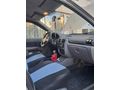 Sahibinden Renault Clio 1.4 RNA 2001 Model
