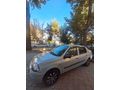 Sahibinden Renault Clio 1.4 RNA 2001 Model
