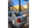 Sahibinden Renault Clio 1.4 RNA 2001 Model