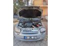 Sahibinden Renault Clio 1.4 RNA 2001 Model
