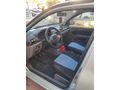 Sahibinden Renault Clio 1.4 RNA 2001 Model
