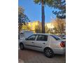 Sahibinden Renault Clio 1.4 RNA 2001 Model