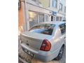 Sahibinden Renault Clio 1.4 RNA 2001 Model