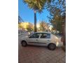 Sahibinden Renault Clio 1.4 RNA 2001 Model