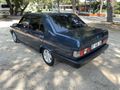 Sahibinden Tofaş Doğan SLX ie 1997 Model 