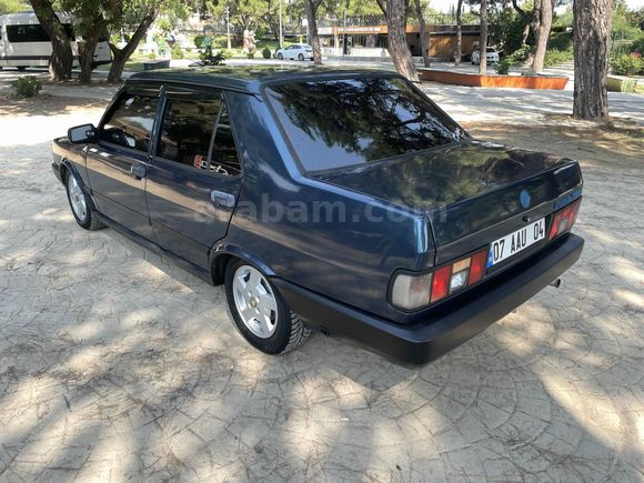 Sahibinden Tofaş Doğan SLX ie 1997 Model 