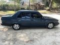 Sahibinden Tofaş Doğan SLX ie 1997 Model 