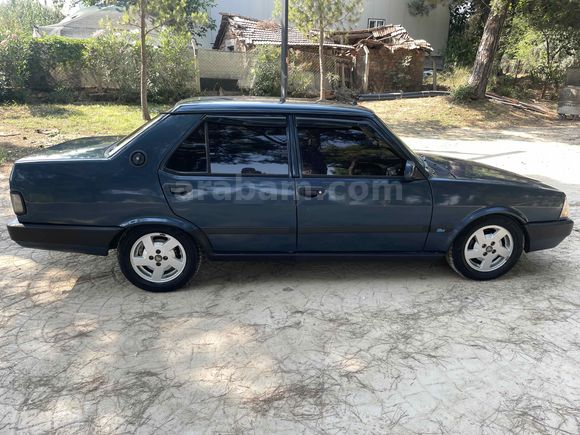 Sahibinden Tofaş Doğan SLX ie 1997 Model 