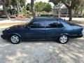 Sahibinden Tofaş Doğan SLX ie 1997 Model 