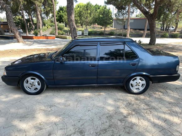 Sahibinden Tofaş Doğan SLX ie 1997 Model 