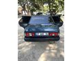 Sahibinden Tofaş Doğan SLX ie 1997 Model 