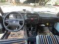 Sahibinden Tofaş Doğan SLX ie 1997 Model 