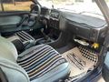Sahibinden Tofaş Doğan SLX ie 1997 Model 