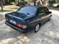 Sahibinden Tofaş Doğan SLX ie 1997 Model 