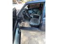 Sahibinden Tofaş Doğan SLX ie 1997 Model 