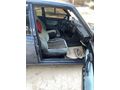 Sahibinden Tofaş Doğan SLX ie 1997 Model 