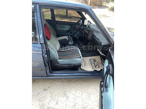 Sahibinden Tofaş Doğan SLX ie 1997 Model 