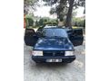 Sahibinden Tofaş Doğan SLX ie 1997 Model 