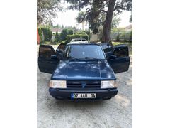 Sahibinden Tofaş Doğan SLX ie 1997 Model 