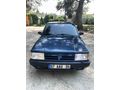 Sahibinden Tofaş Doğan SLX ie 1997 Model 