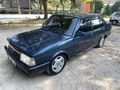 Sahibinden Tofaş Doğan SLX ie 1997 Model 